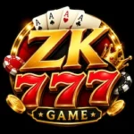 ZK777 Game