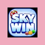 Sky Win Game