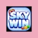 Sky Win Game