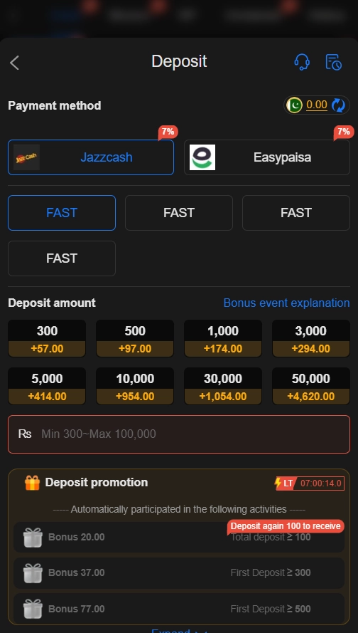 688Win Game Deposit