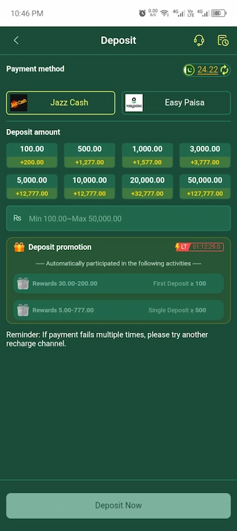ZK777 Game Download Latest Online Casino Android App 2026