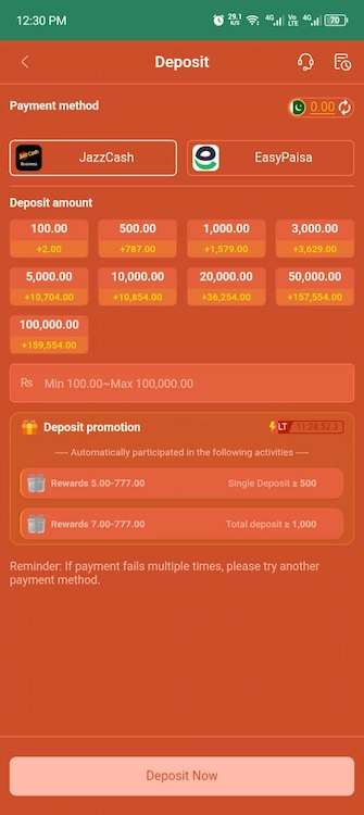 EP789 Game Download Easy Online Earning App 2026