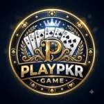PLAYPKR Game