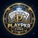 PLAYPKR Game