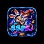 888GJ Game