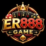 ER888 Game