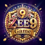 Zee9 Game