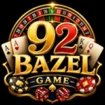 92Bazel Game