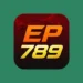 EP789 Game
