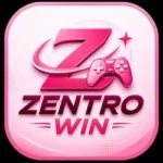 ZENTRO Win Game