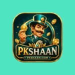PK Shan Game