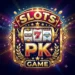 SLOTS PK Game