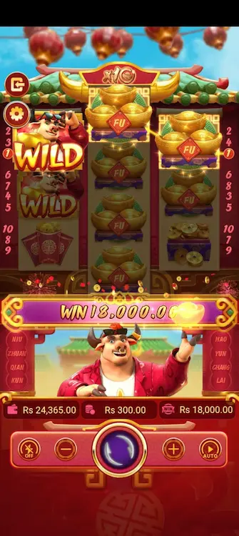 888GJ Game APK
