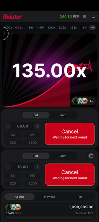 EP789 Game Download Easy Online Earning App 2026