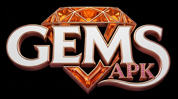GEMS APK