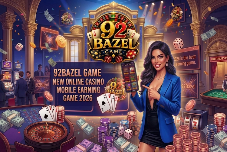 92Bazel Game Online