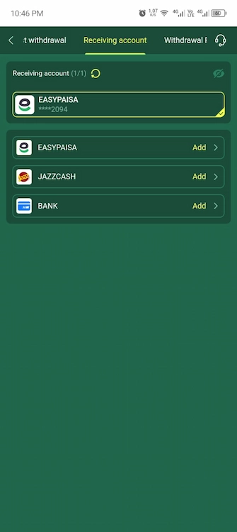 ZK777 Game Download Latest Online Casino Android App 2026
