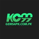 KC99 Game