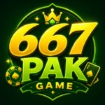 667Pak Game