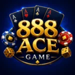 888Ace Game