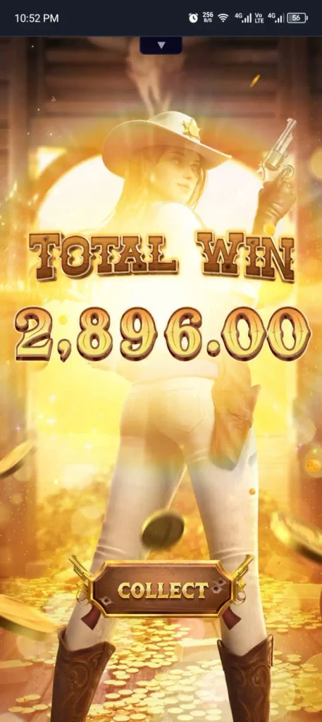 786Bet Game Popular Casino Games