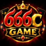 666C Game