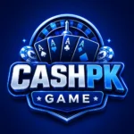 CASHPK Game